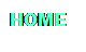 Text Box:  HOME     
