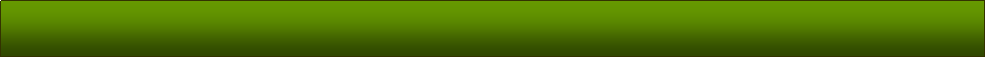 Text Box: &nbsp;&nbsp;